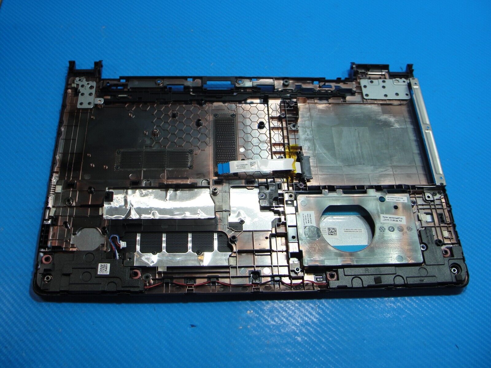 Dell Inspiron 15 5559 15.6