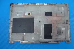 Dell Inspiron 11 3147 11.6" Genuine Bottom Case Base Cover DJXM1 460.00K0S.0003