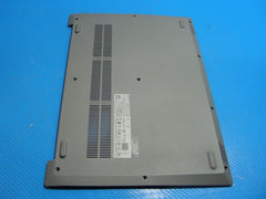 Lenovo IdeaPad 15.6” 3 15IIL05 81WE Genuine Laptop Bottom Case AP1JV000860