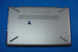 Product image thumbnail 1