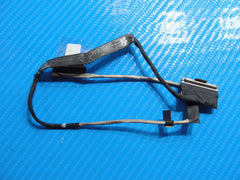 Dell G7 7588 15.6" Genuine Laptop LCD Video Cable DC02C00FY00 8VWHF