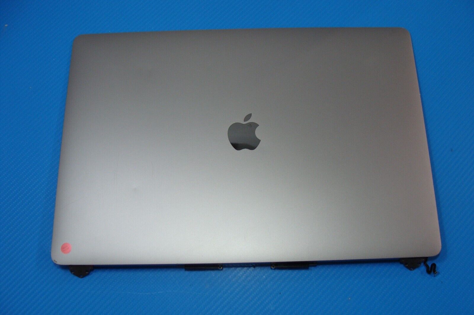 MacBook Pro A2141 16