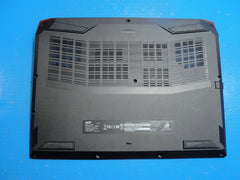 Acer Nitro 5 AN515-58-5046 15.6" Genuine Bottom Case Base Cover AP3SY000600