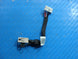 Product image thumbnail 2