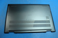 Dell Inspiron 16 7635 2in1 16" Bottom Case Base Cover HK0MD 460.0SA1A.0003 Grd A