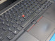 Product image thumbnail 7