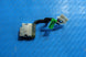 Product image thumbnail 1