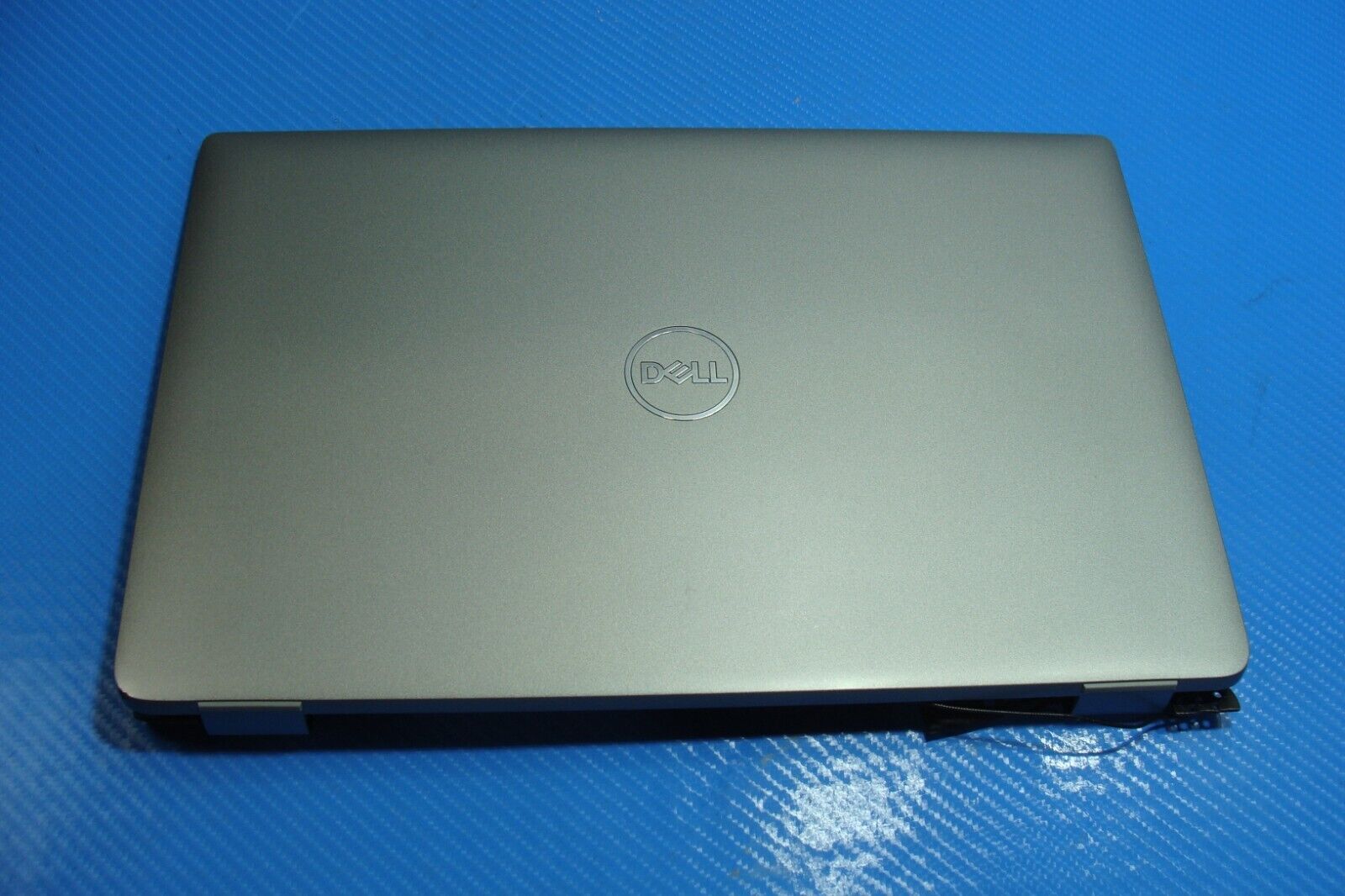 Dell Latitude 14” 5440 Genuine Laptop Matte FHD LCD Screen Complete Assembly