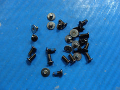 Acer Aspire 14" R3-471T-77HT Genuine Laptop Screw Set Screws for Repair ScrewSet