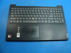 Lenovo IdeaPad S145-15AST 15.6" Palmrest w/Touchpad Keyboard AP1A4000500