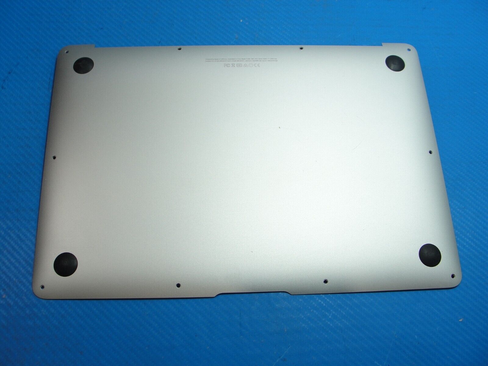 MacBook Air A1466 13