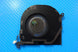 Product image thumbnail 1