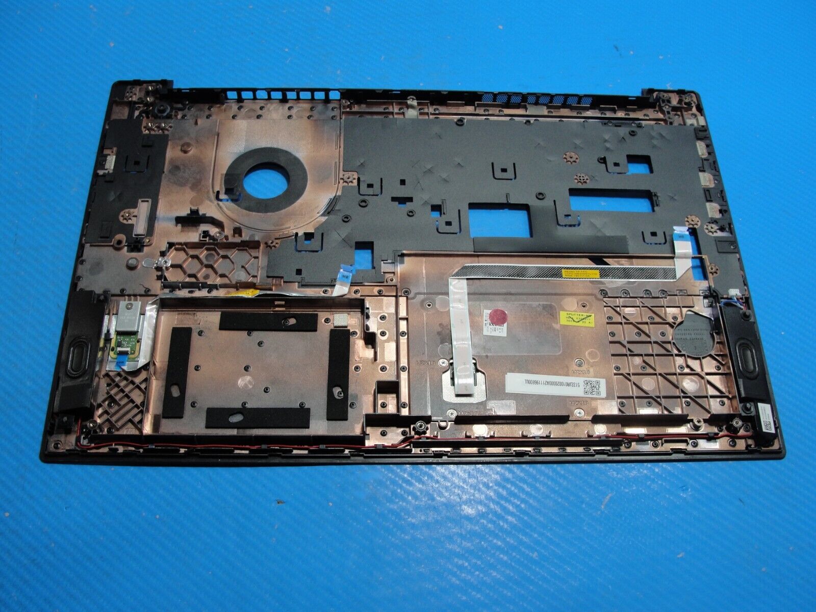 Lenovo ThinkPad E590 15.6