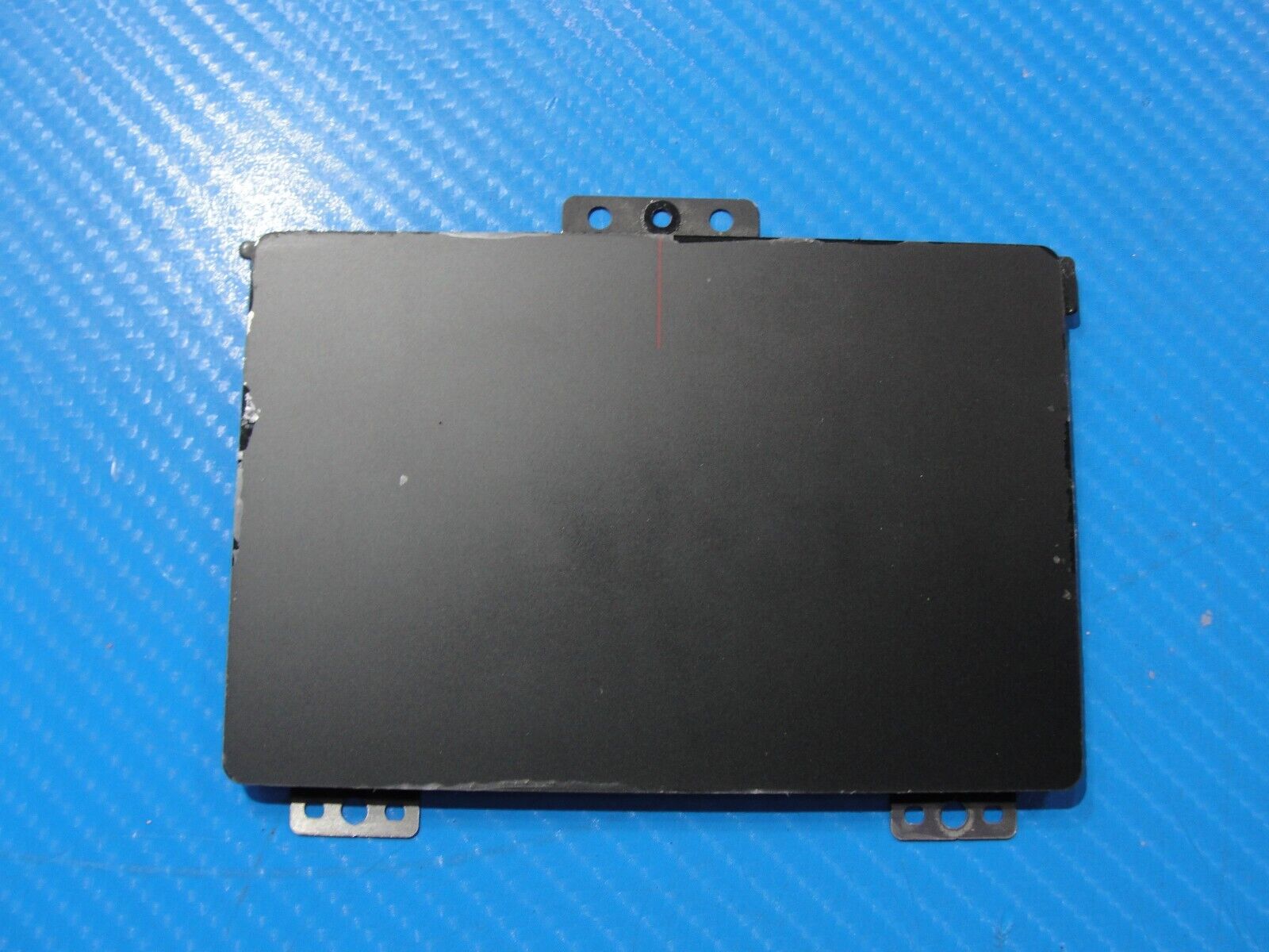 Lenovo IdeaPad Y700-15ISK 15.6