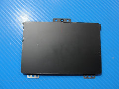 Lenovo IdeaPad Y700-15ISK 15.6" Touchpad Black w/Cable PK09000C110 SA469D-22H1