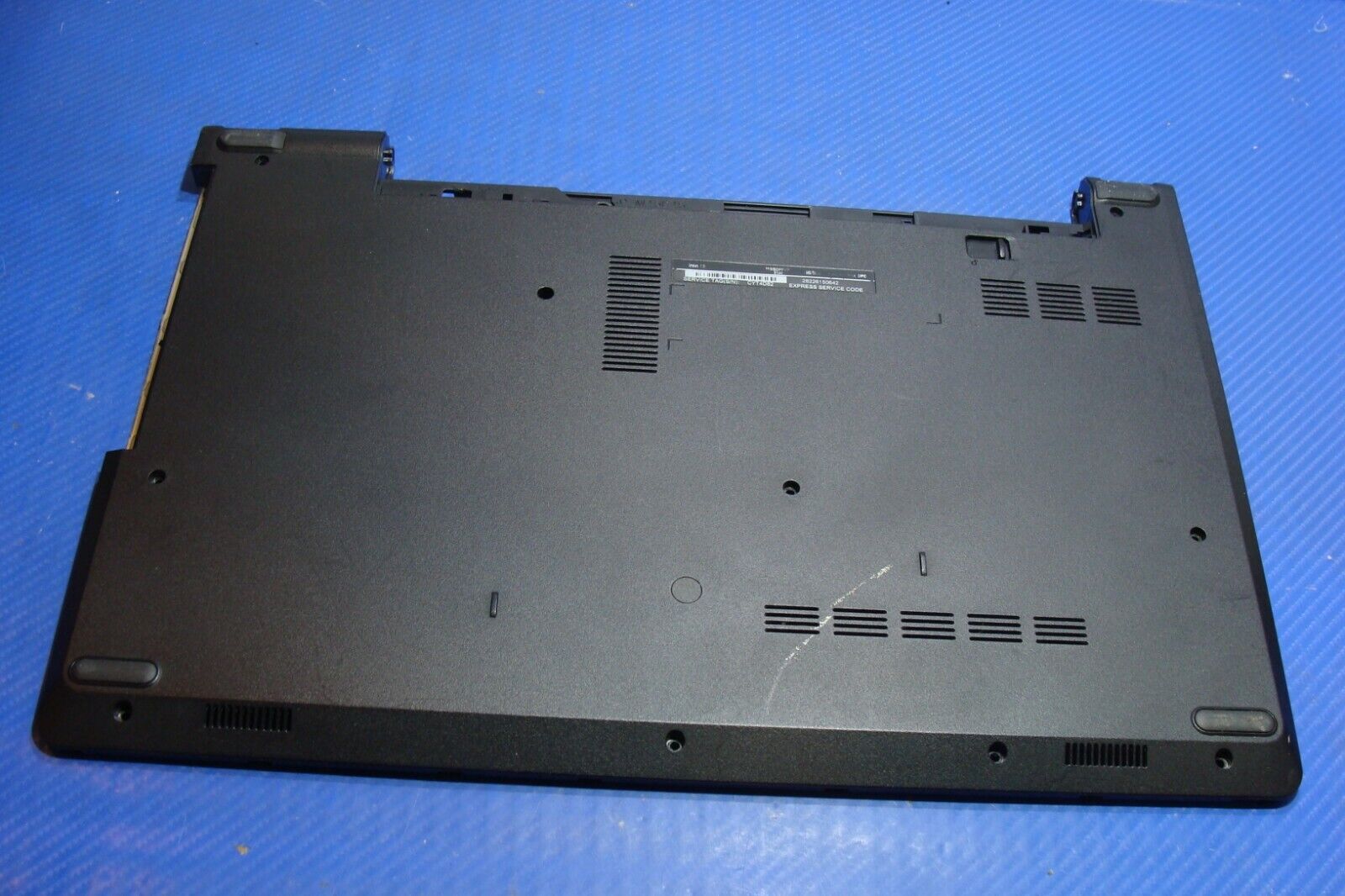 Dell Inspiron 15 3558 15.6