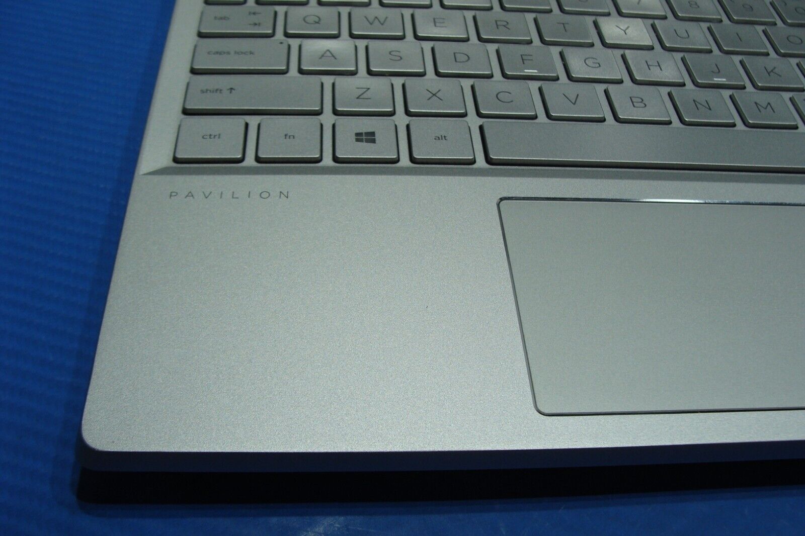 HP Pavilion 15-cs0053cl 15.6