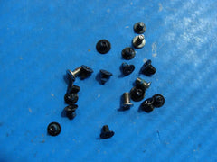 Lenovo ThinkPad Yoga X380 13.3" Screw Set Screws for Repair ScrewSet