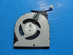 Acer Aspire 5 A515-43-R5RE 15.6" Genuine CPU Cooling Fan DC28000NSD0