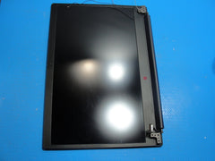 Lenovo IdeaPad 3 17IML05 17.3" Genuine Matte LCD Screen Complete Assembly Blue