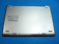 Samsung Notebook 7 Spin NP740U3L-L02US 13.3" Bottom Case Base Cover BA98-00795A