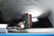 Product image thumbnail 6
