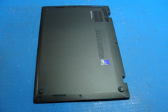 Lenovo ThinkPad 14" X1 Carbon 3rd Gen Genuine Bottom Case Base Cover 00HN987