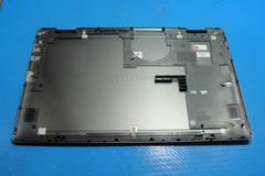 Dell Inspiron 15 7579 15.6" Bottom Case Base Cover 460.08405.0002 Y51C4 Grade A