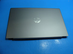 HP Pavilion 15z-cw100 15.6" LCD Back Cover w/Front Bezel TFQ3LG7BTP703A Grade A