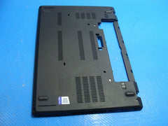 Lenovo ThinkPad T470 14" Genuine Laptop Bottom Base Case Cover AP12D000600