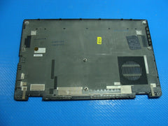 Dell Latitude 14” 7420 Genuine Laptop Bottom Case Black K15VD AM30S000202