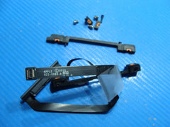 MacBook Pro A1286 15" 2010 MC371LL/A HDD Bracket/IR/Sleep/HD Cable 922-9314