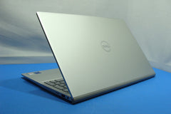 DELL Inspiron 5502 15.6" FHD Intel i7-1165G7 2.8GHZ 12GB RAM 512GB SSD +Charger