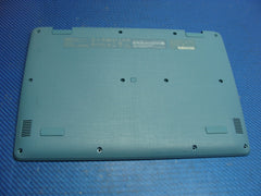 Acer Spin SP111-31-C2W3 11.6" Genuine Bottom Case Base Cover 4600A8080002