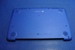 HP Stream 11-d010nr 11.6" Genuine Bottom Case Base Cover EAY0A004010