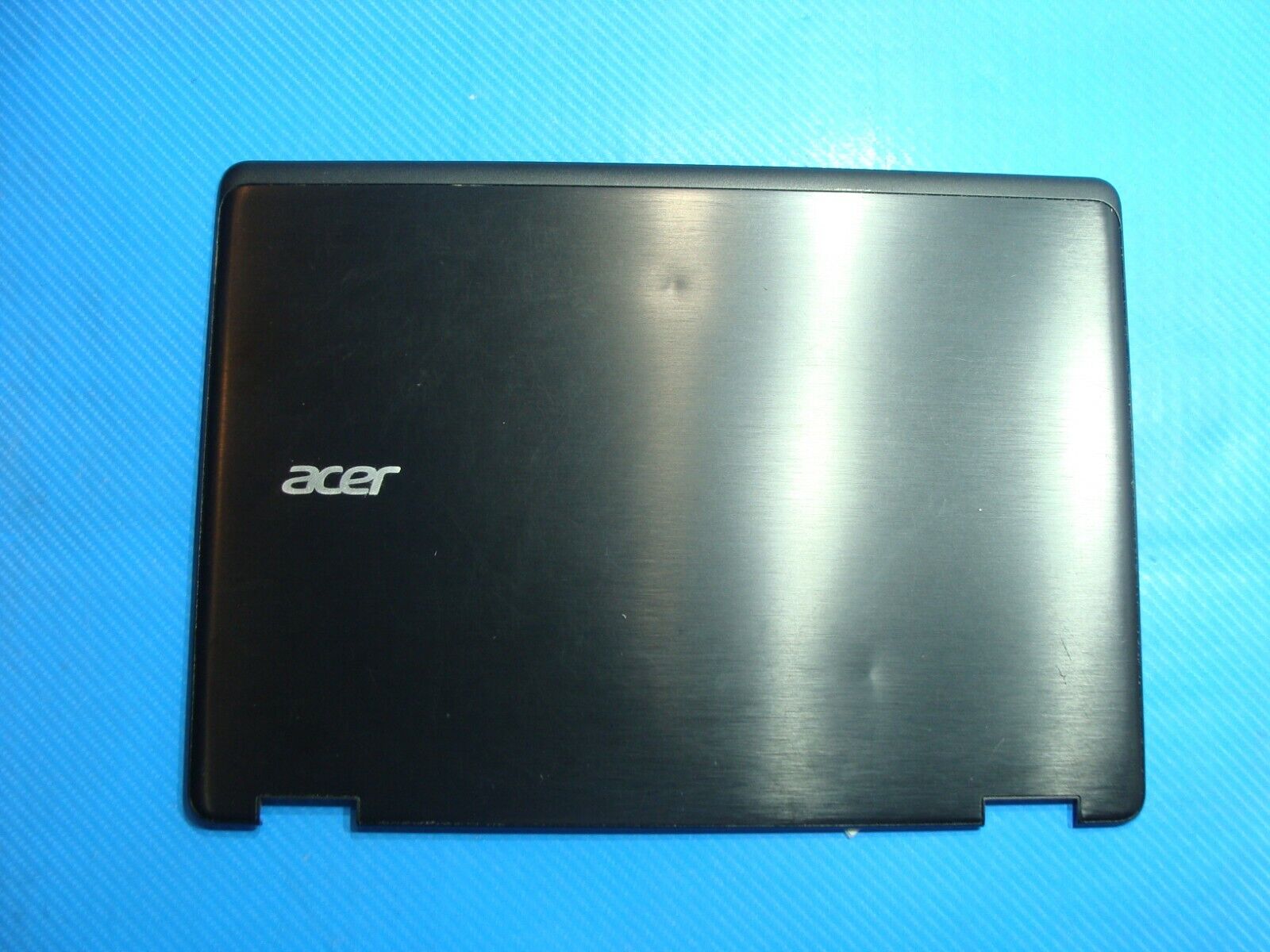 Acer Aspire R5-471T-51UN 14