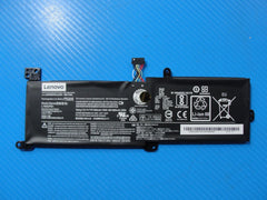 Lenovo IdeaPad S145-15IWL 15.6" Battery 7.5V 30Wh 4000mAh L16M2PB1 5B10M86148