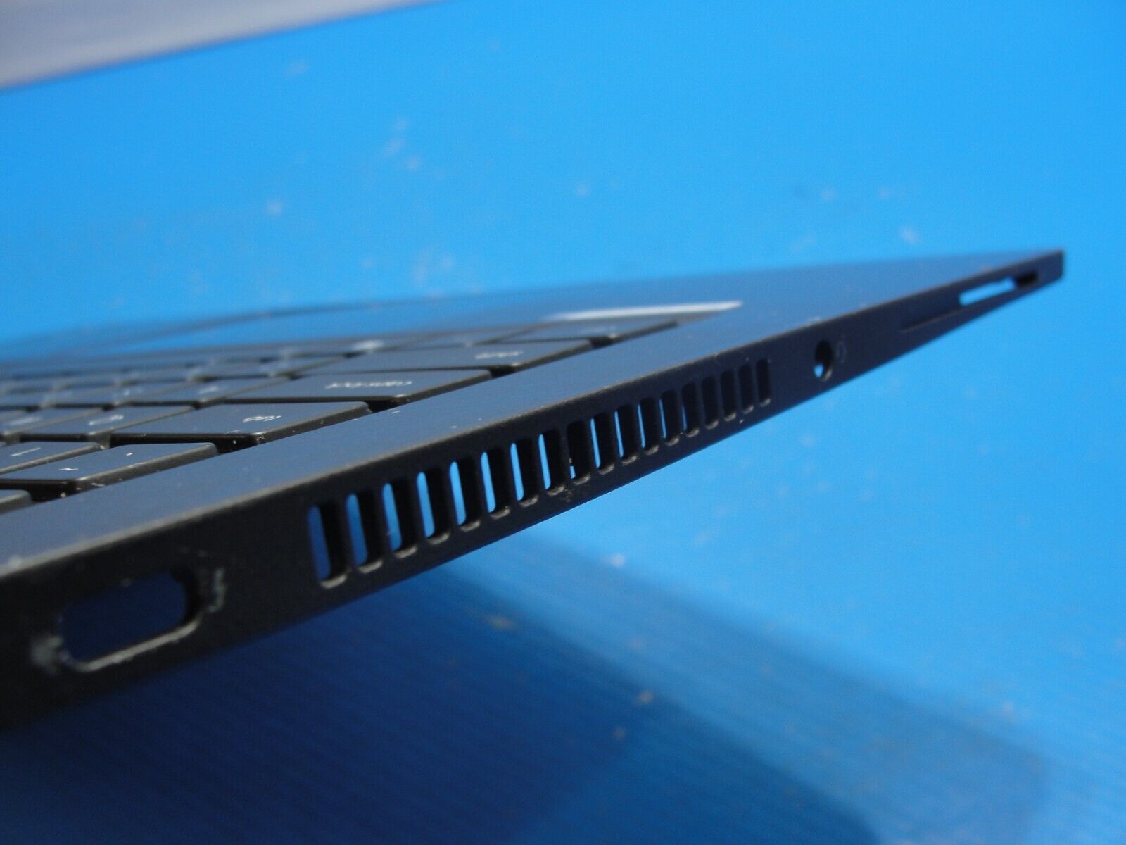 Dell Latitude 7420 14