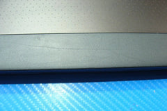 HP ZBook 15.6” 15 G3 Genuine Laptop LCD Screen Back Cover w/Front Bezel