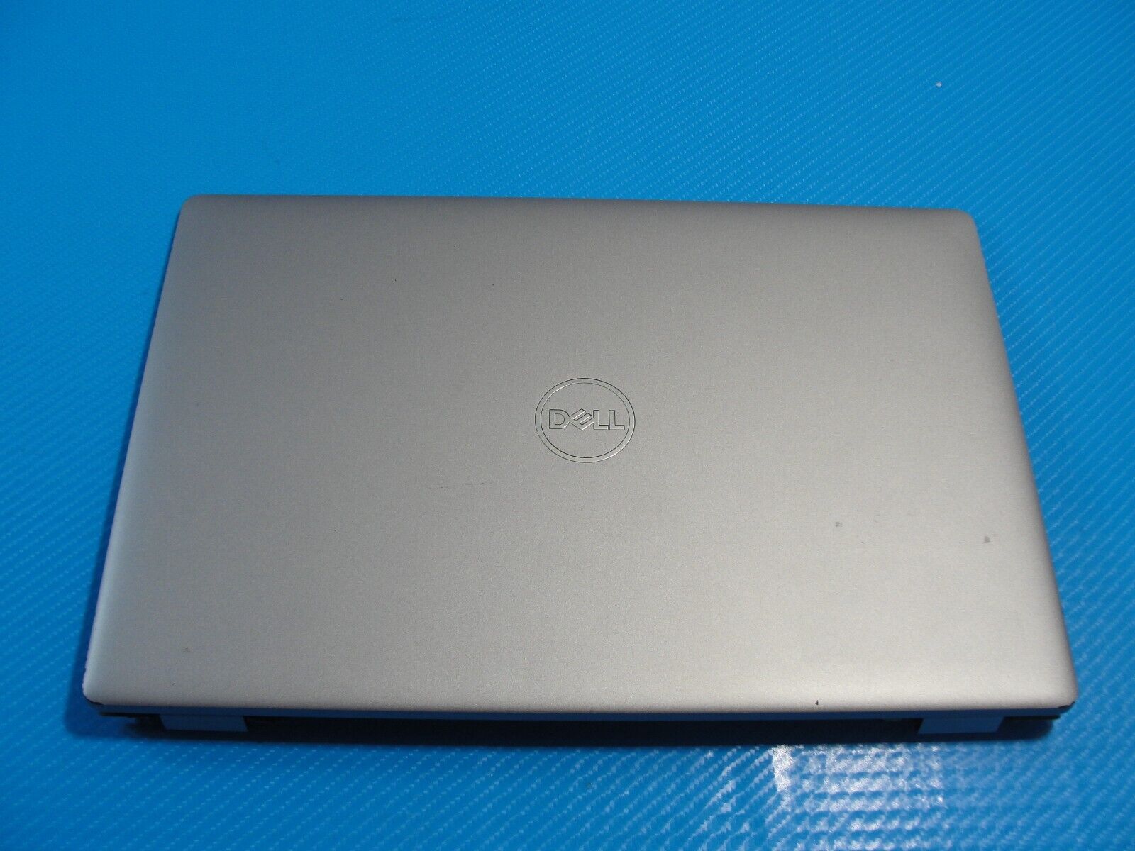 Dell Latitude 5411 14