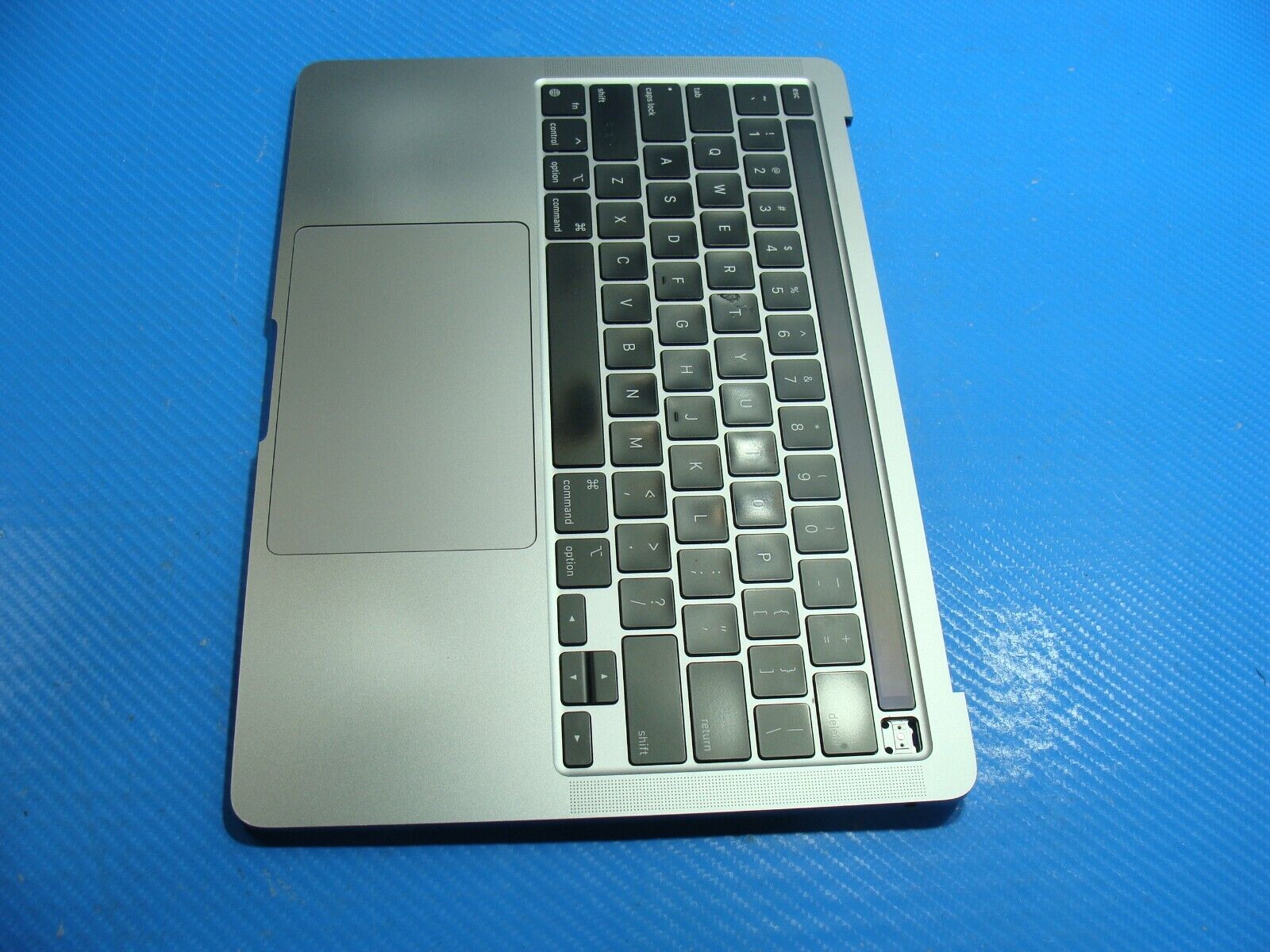 MacBook Pro 13