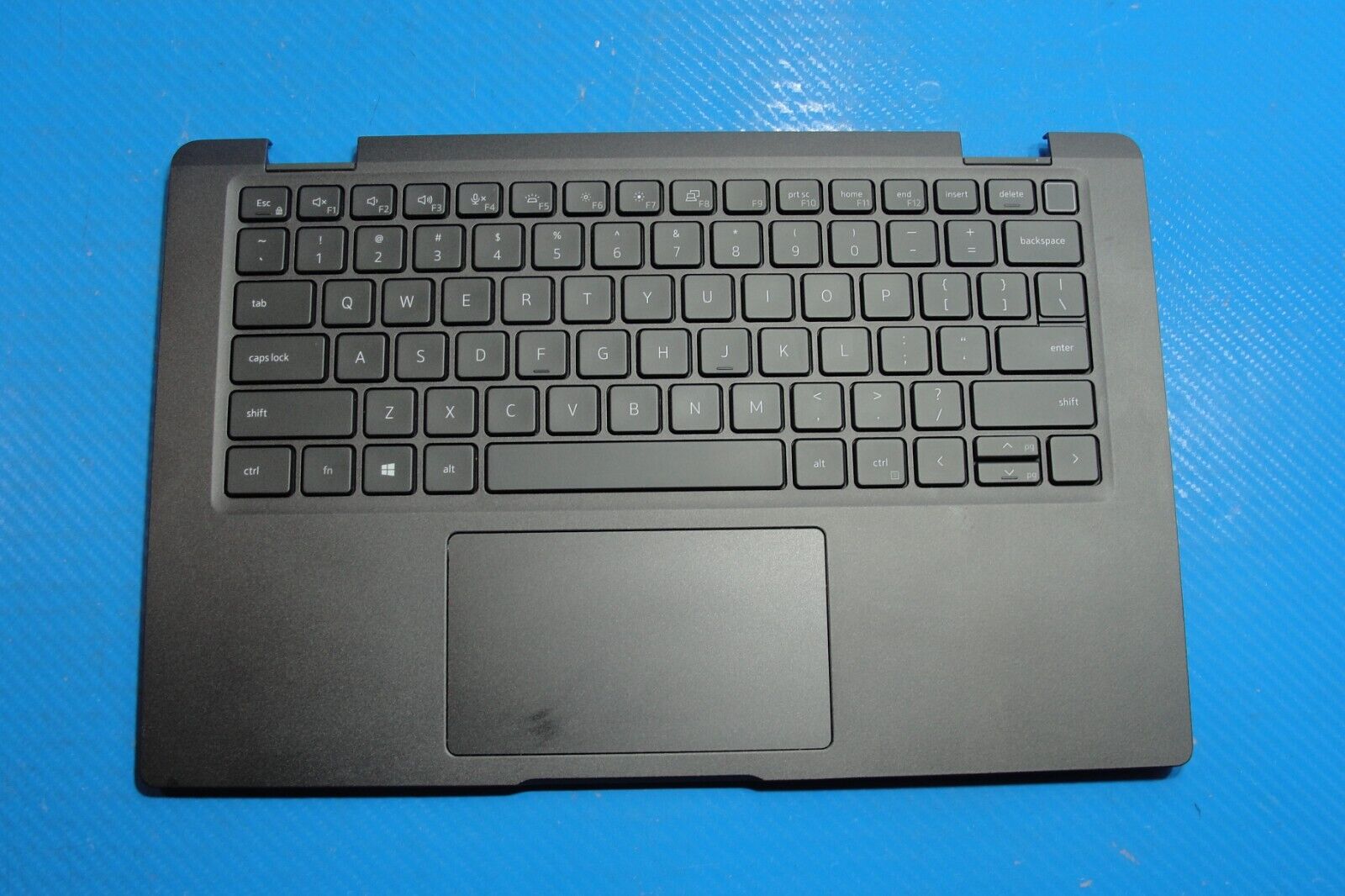 Dell Latitude 7420 14