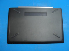 HP Pavilion x360 14-cd1075nr 14" Genuine Bottom Case Base Cover L22201-001