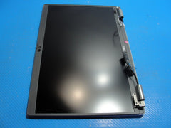 Dell Precision 3570 15.6" Genuine Matte FHD LCD Screen Complete Assembly