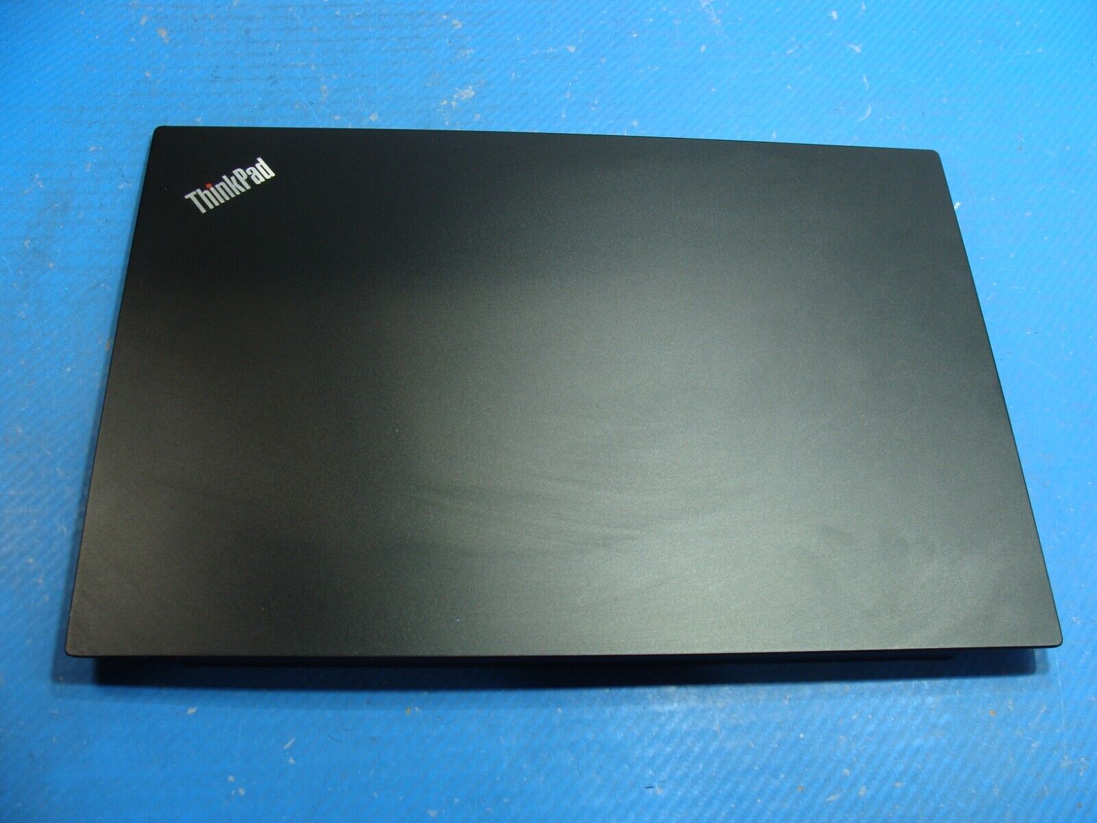 Lenovo ThinkPad 15.6