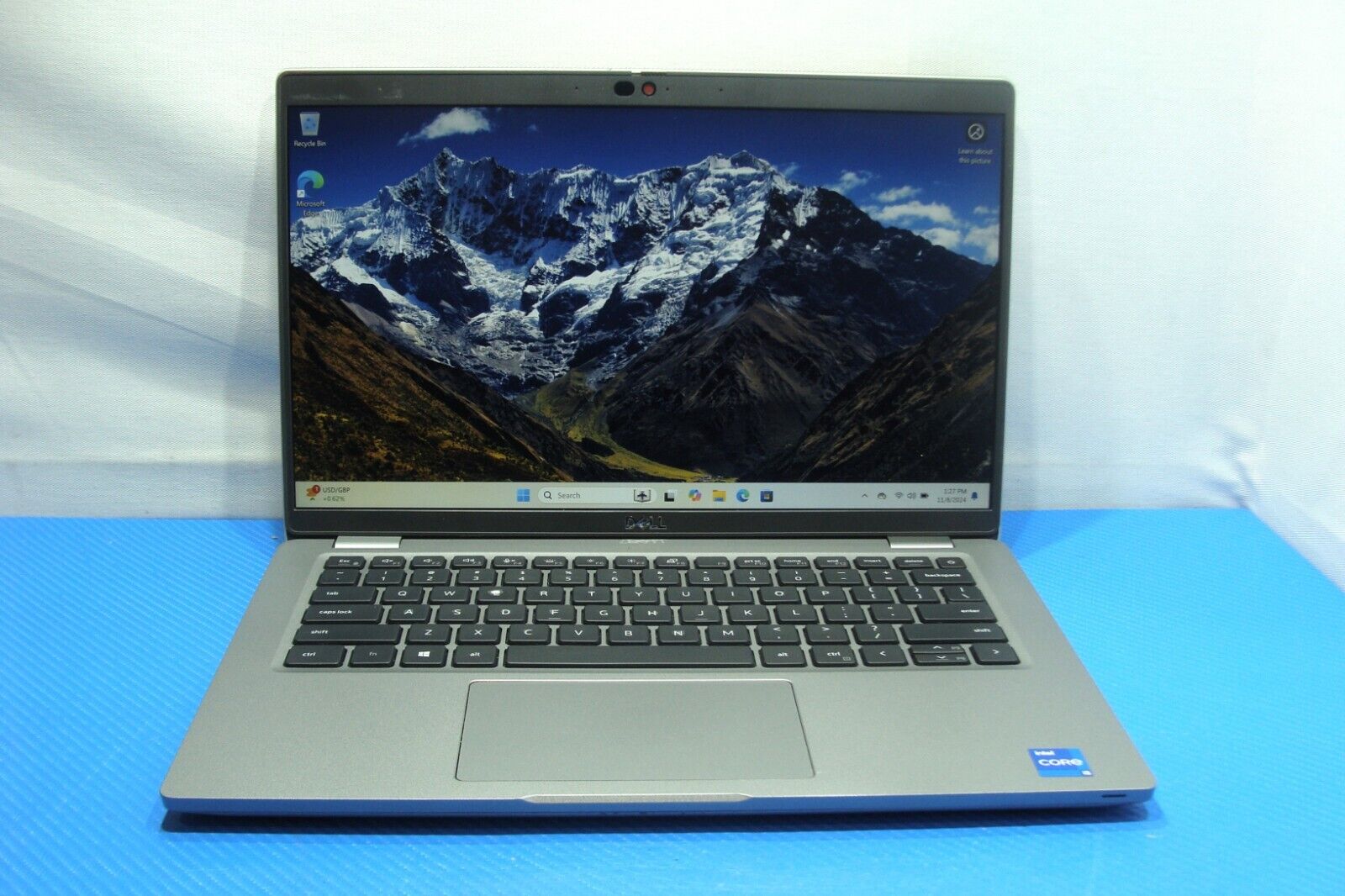 Dell Latitude 5420 14