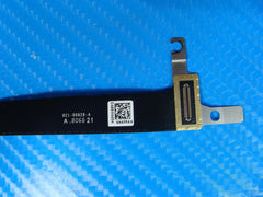 MacBook 12" A1534 Mid 2017 MNY52LL/A OEM IO Board Flex Cable Assembly 923-00997