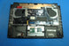 Product image thumbnail 2