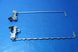 Product image thumbnail 1