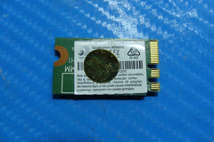 Acer Aspire F15 F5-573G-74NG 15.6" Wireless WiFi Card QCNFA435